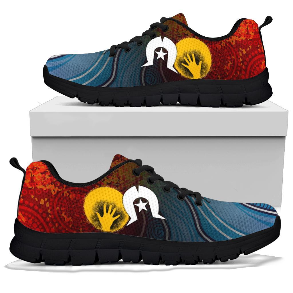 aboriginal-sneakers-aboriginal-and-torres-strait-islanders-flag