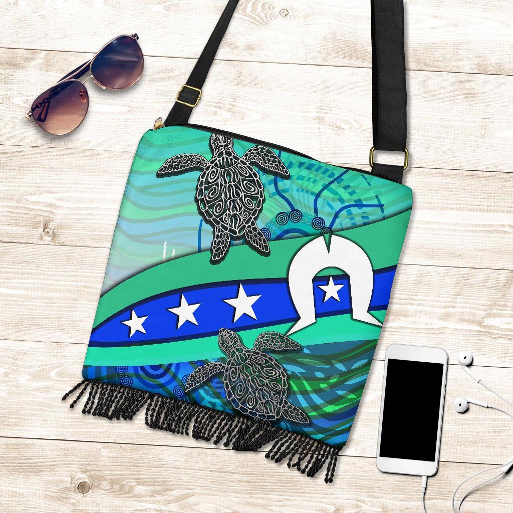 boho-handbag-torres-strait-flag-and-turtle