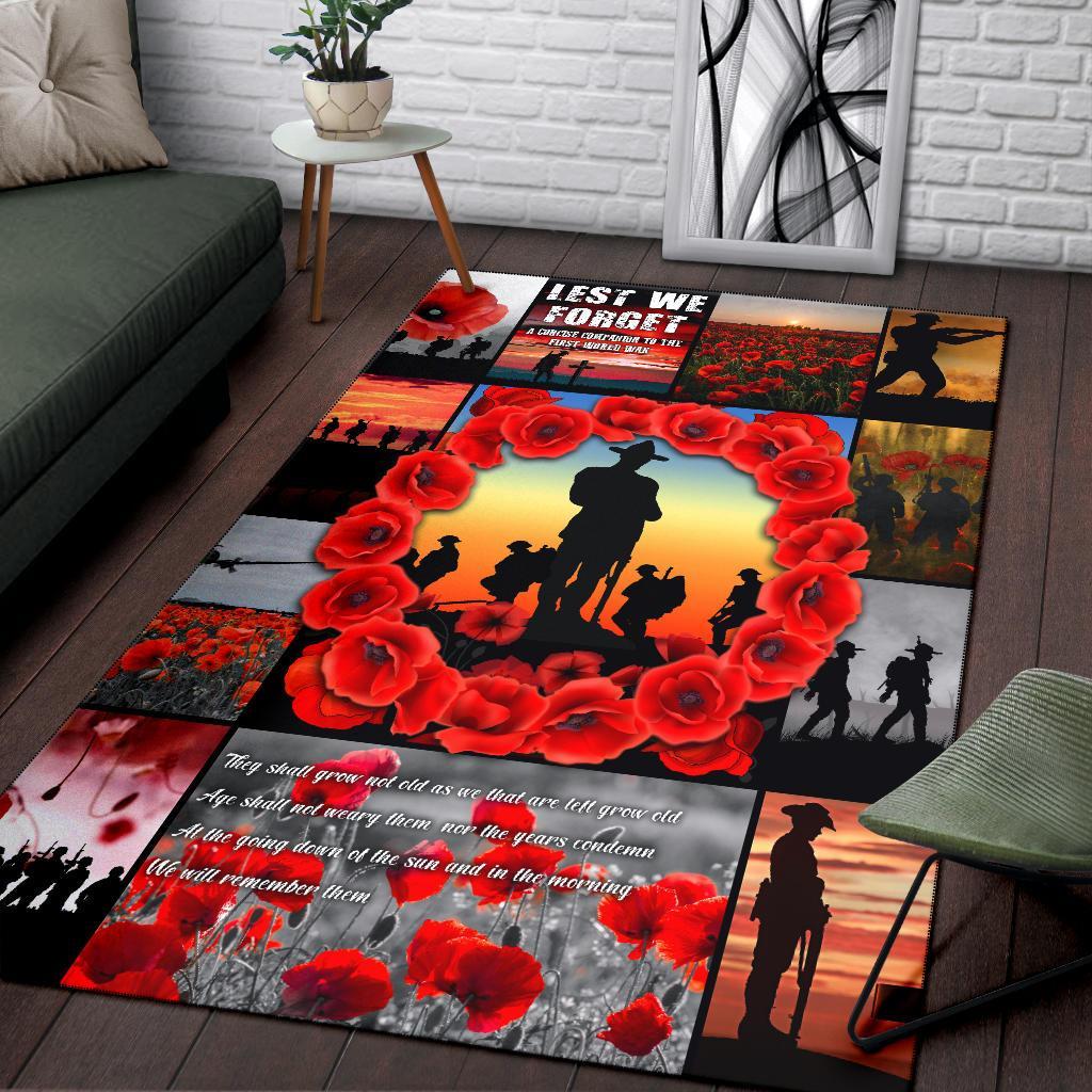 anzac-area-rug-always-remember-australias-soldiers