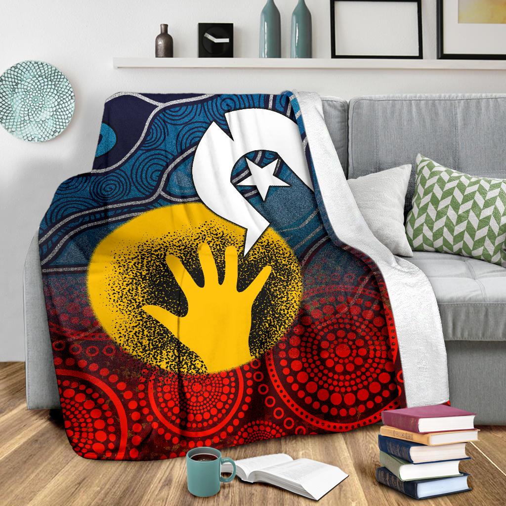 aboriginal-premium-blanket-aboriginal-and-torres-strait-islanders-flag