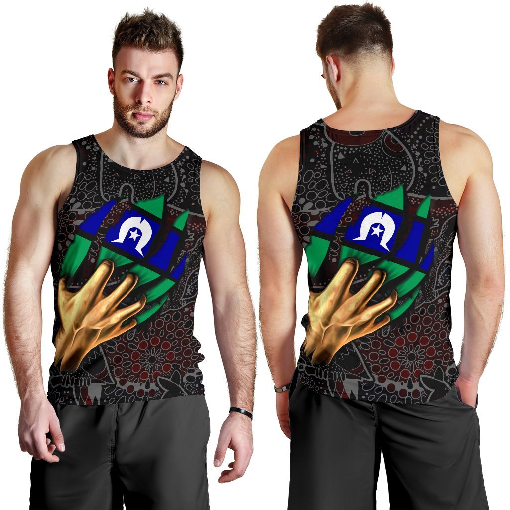 aboriginal-mens-tank-top-torres-strait-blood-in-me