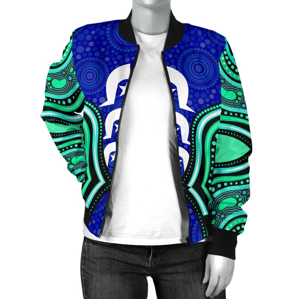 torres-strait-womens-bomber-jacket-torres-strait-symbol-and-aboriginal-patterns