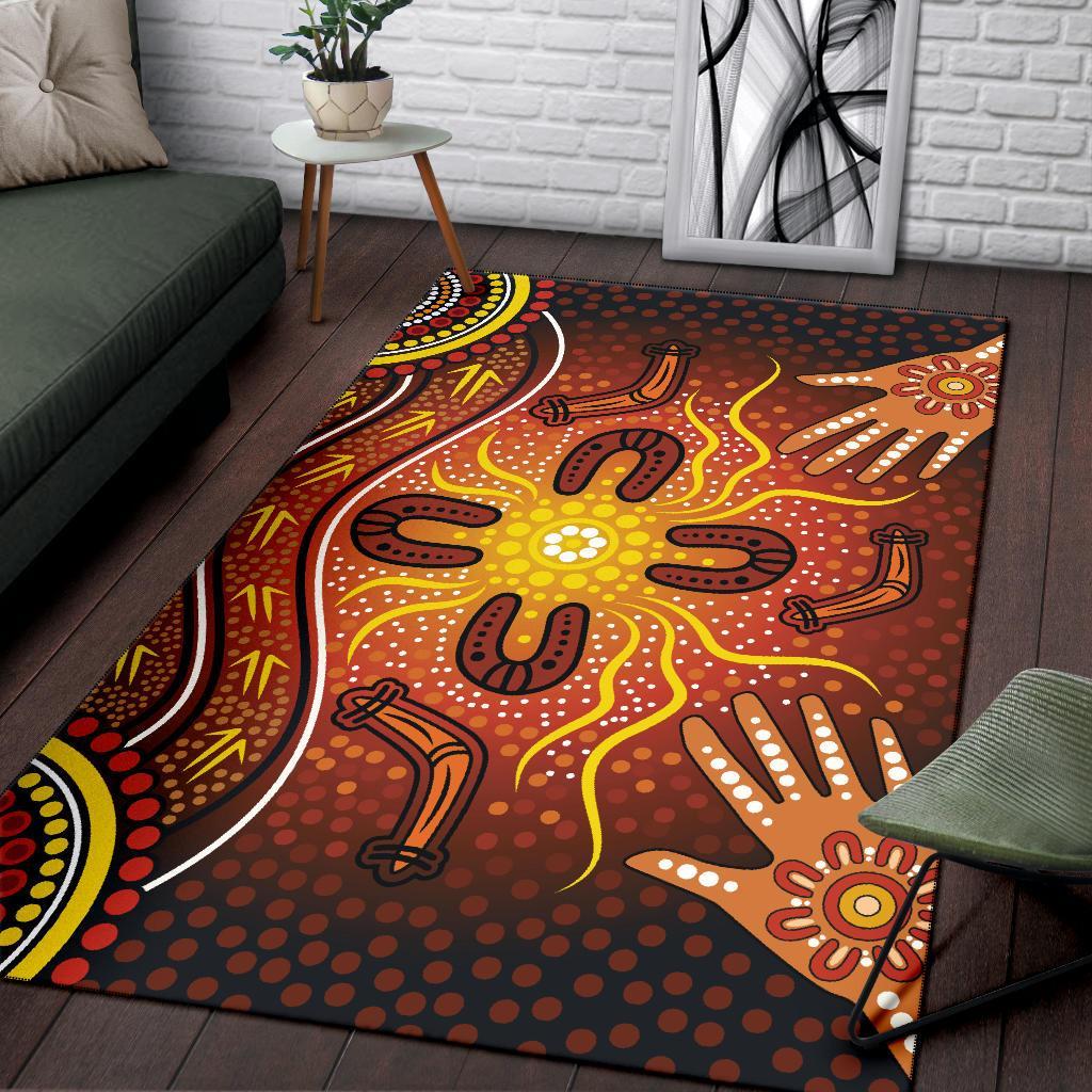 aboriginal-area-rug-indigenous-patterns-ver10