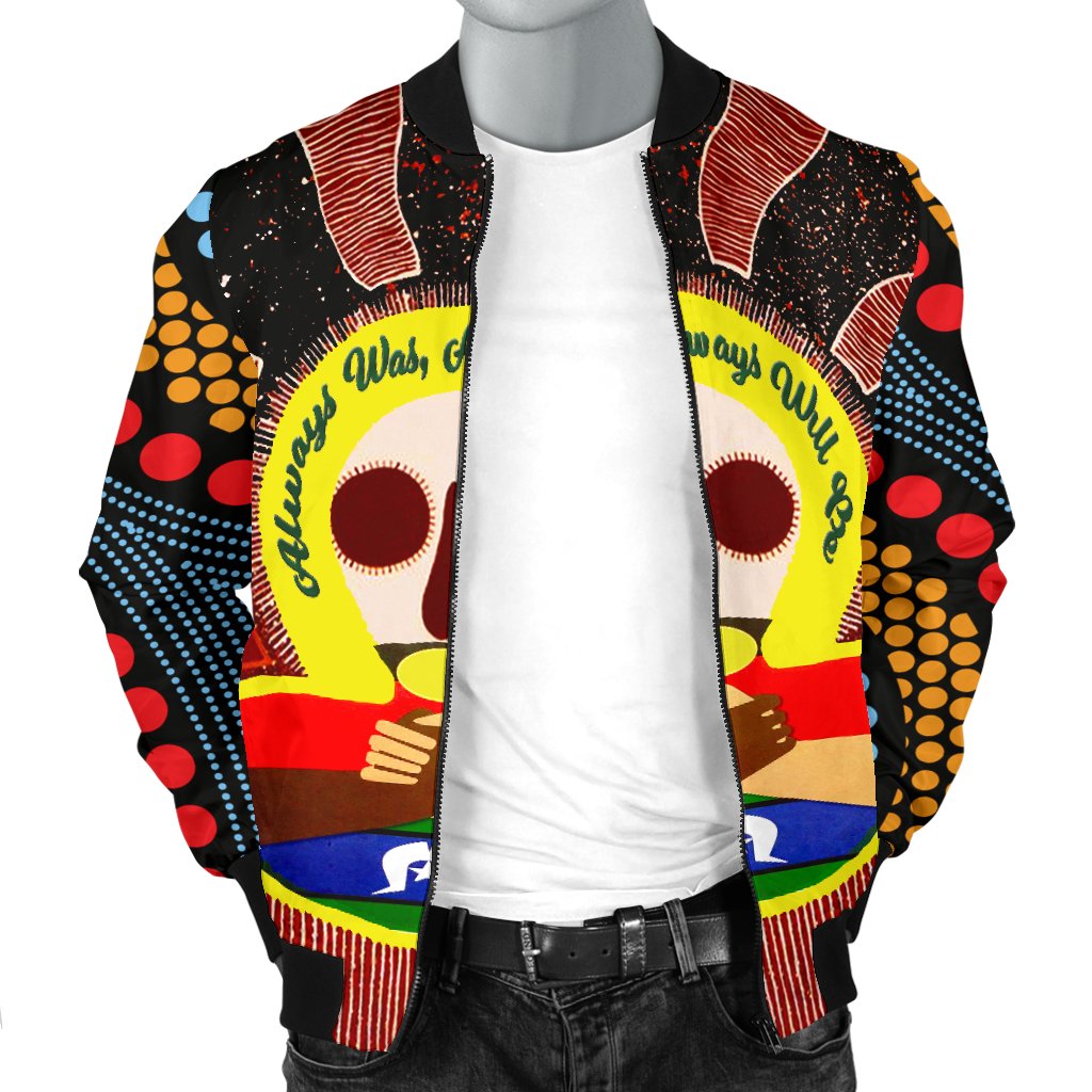 aboriginal-and-torres-strait-islander-mens-bomber-jacket-naidoc-style