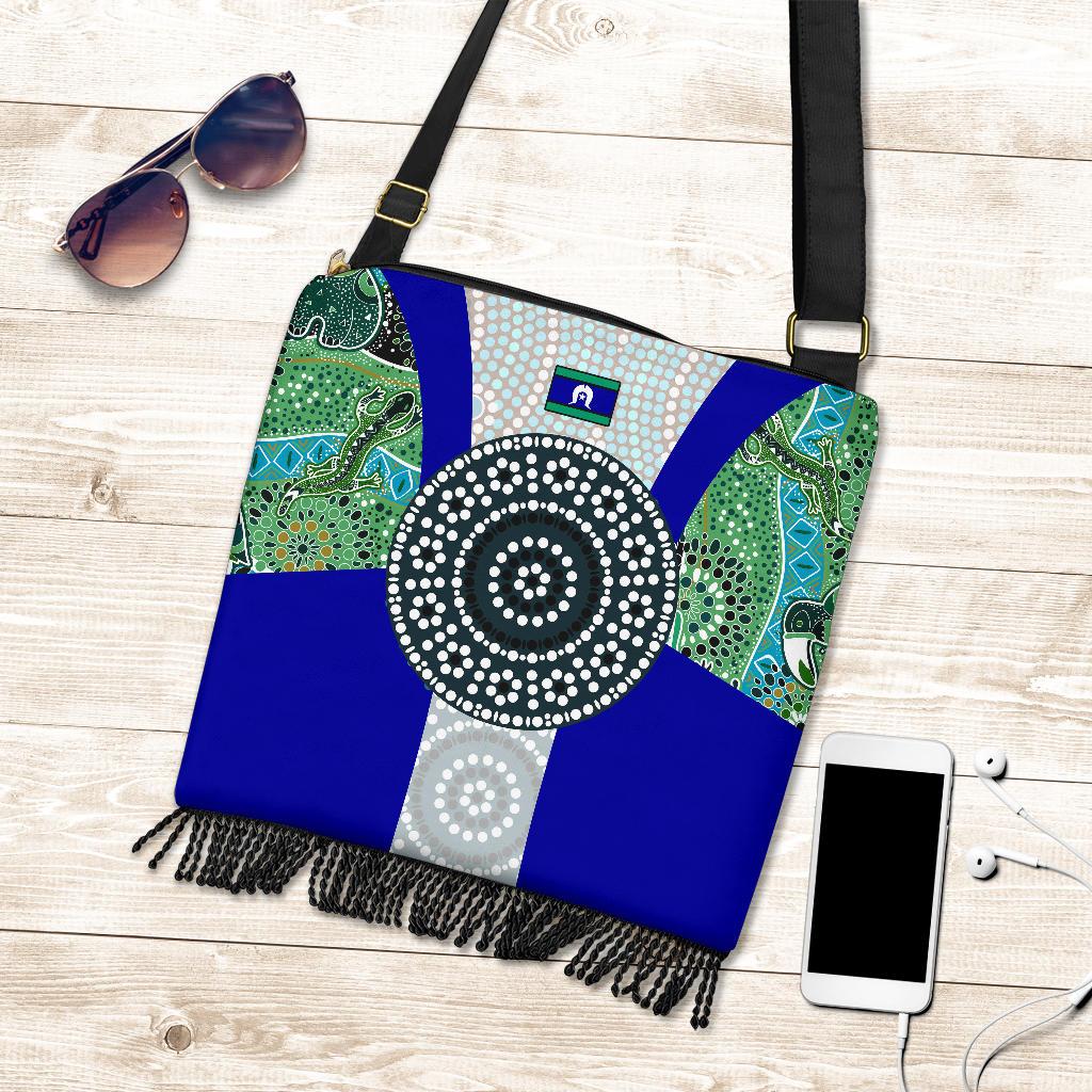 boho-bag-flag-of-torres-strait-islander