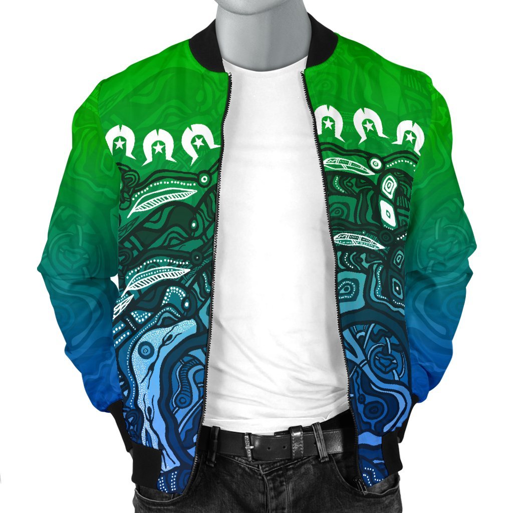 torres-strait-islands-mens-bomber-jacket-blue