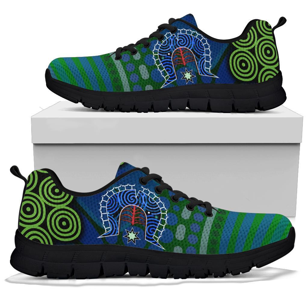 torres-strait-sneakers-dhari-and-dot-patterns