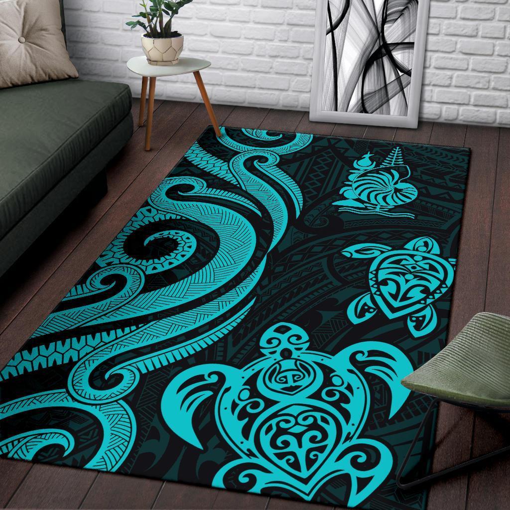 new-caledonia-area-rug-turquoise-tentacle-turtle