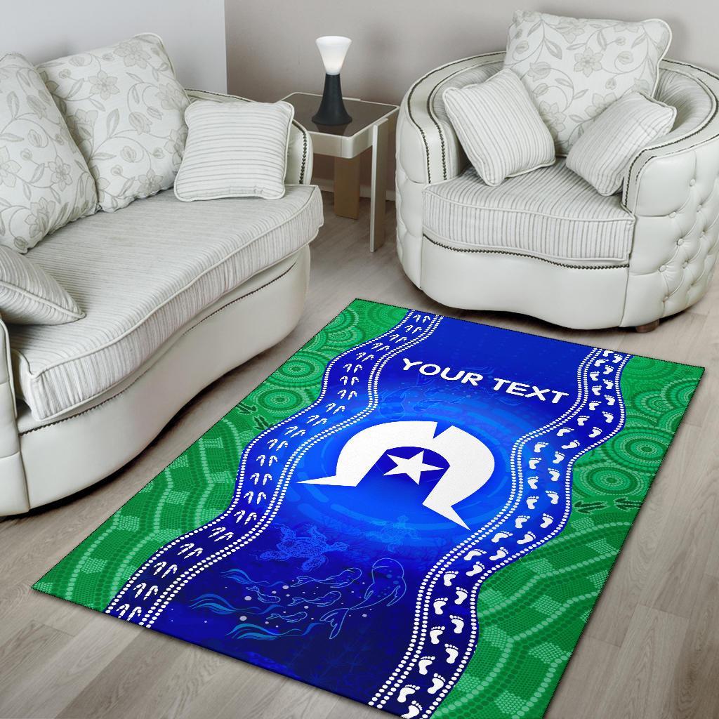 custom-torres-strait-islanders-area-rug-torres-symbol-with-aboriginal-patterns