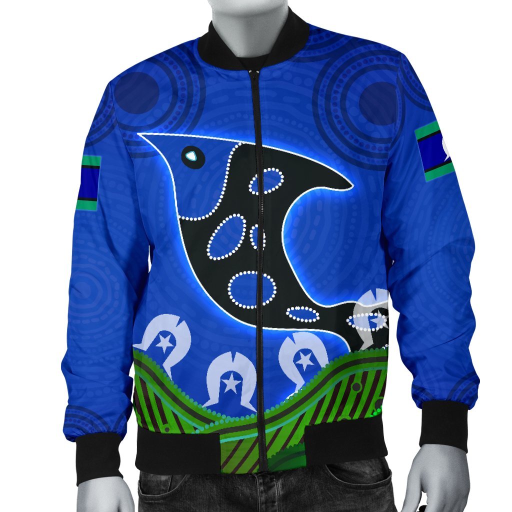 mens-bomber-jacket-torres-strait-dot-patterns