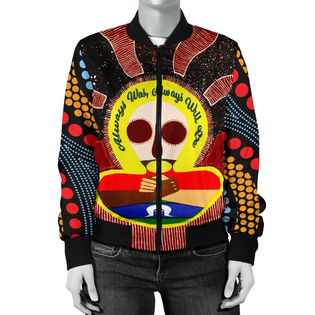 aboriginal-and-torres-strait-islander-womens-bomber-jacket-naidoc-style