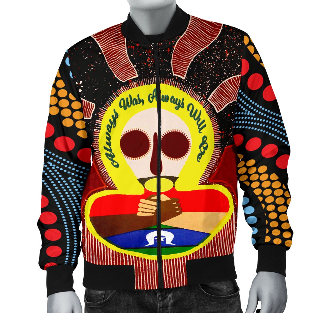 aboriginal-and-torres-strait-islander-mens-bomber-jacket-naidoc-style