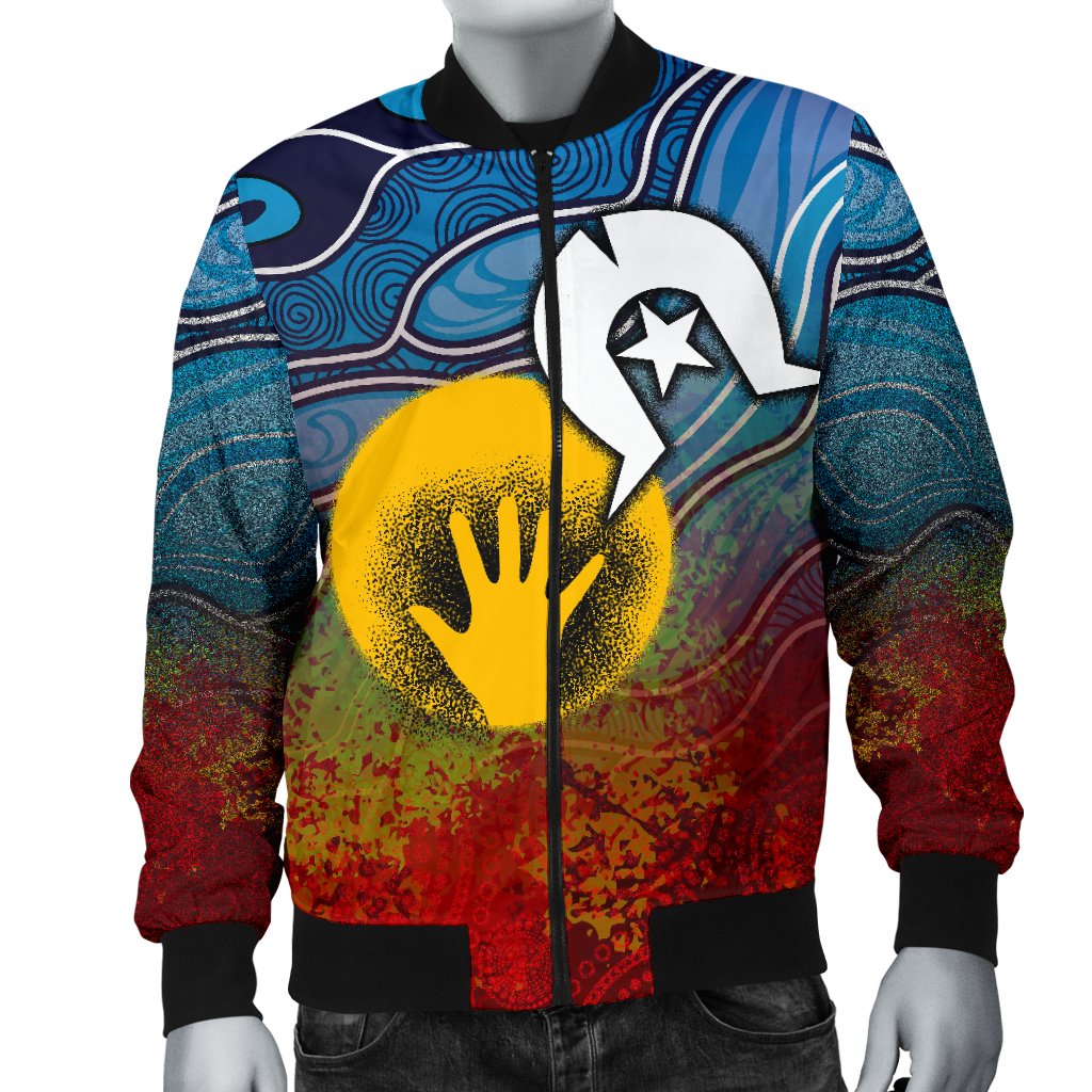 aboriginal-mens-bomber-jacket-aboriginal-and-torres-strait-islanders-flag