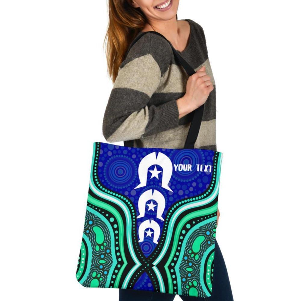 torres-strait-personalised-tote-bag-torres-strait-symbol-and-aboriginal-patterns