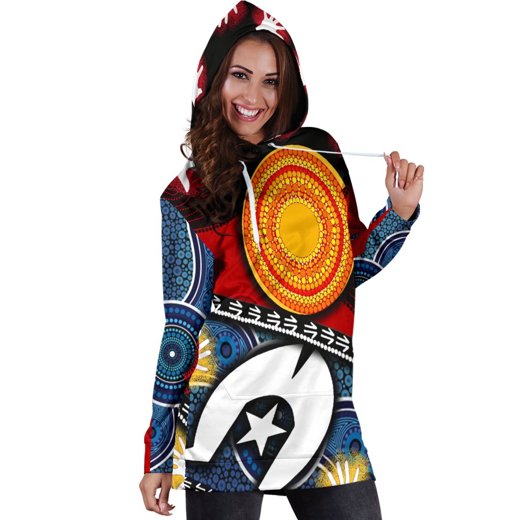 hoodie-dress-australian-naidoc-aboriginal-and-torres-strait-islands-flags