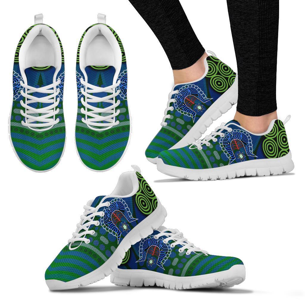 torres-strait-sneakers-dhari-and-dot-patterns