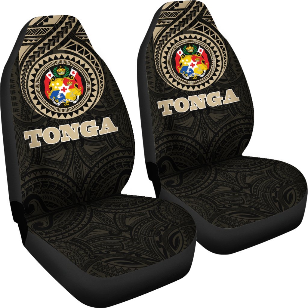 tonga-car-seat-covers-set-of-two