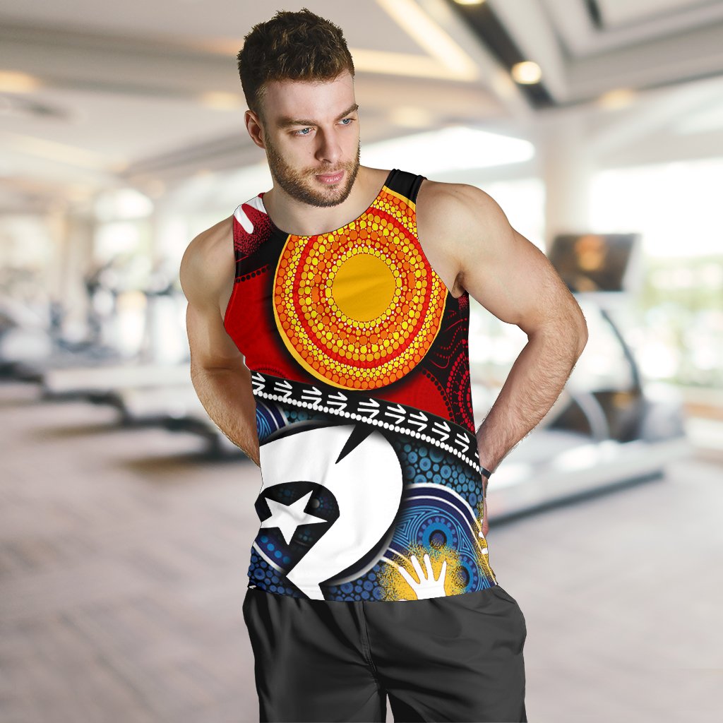 mens-tank-top-australian-naidoc-aboriginal-and-torres-strait-islands-flags