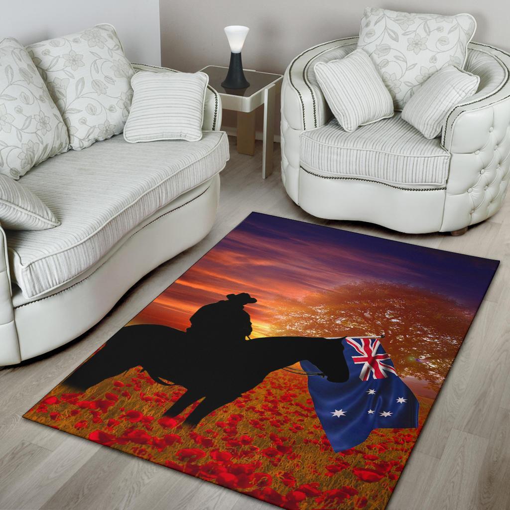 anzac-day-2021-area-rug-lest-we-forget-ver01