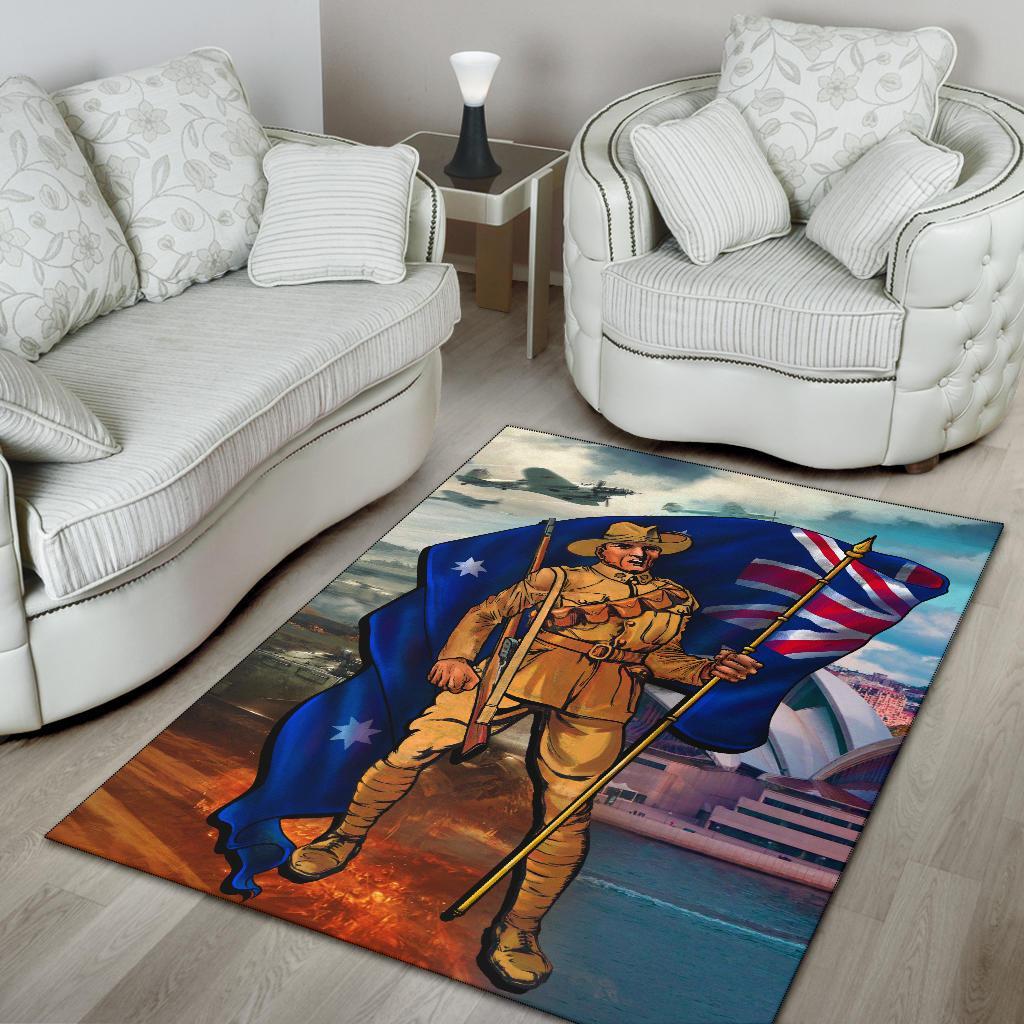 anzac-area-rug-australian-soldier