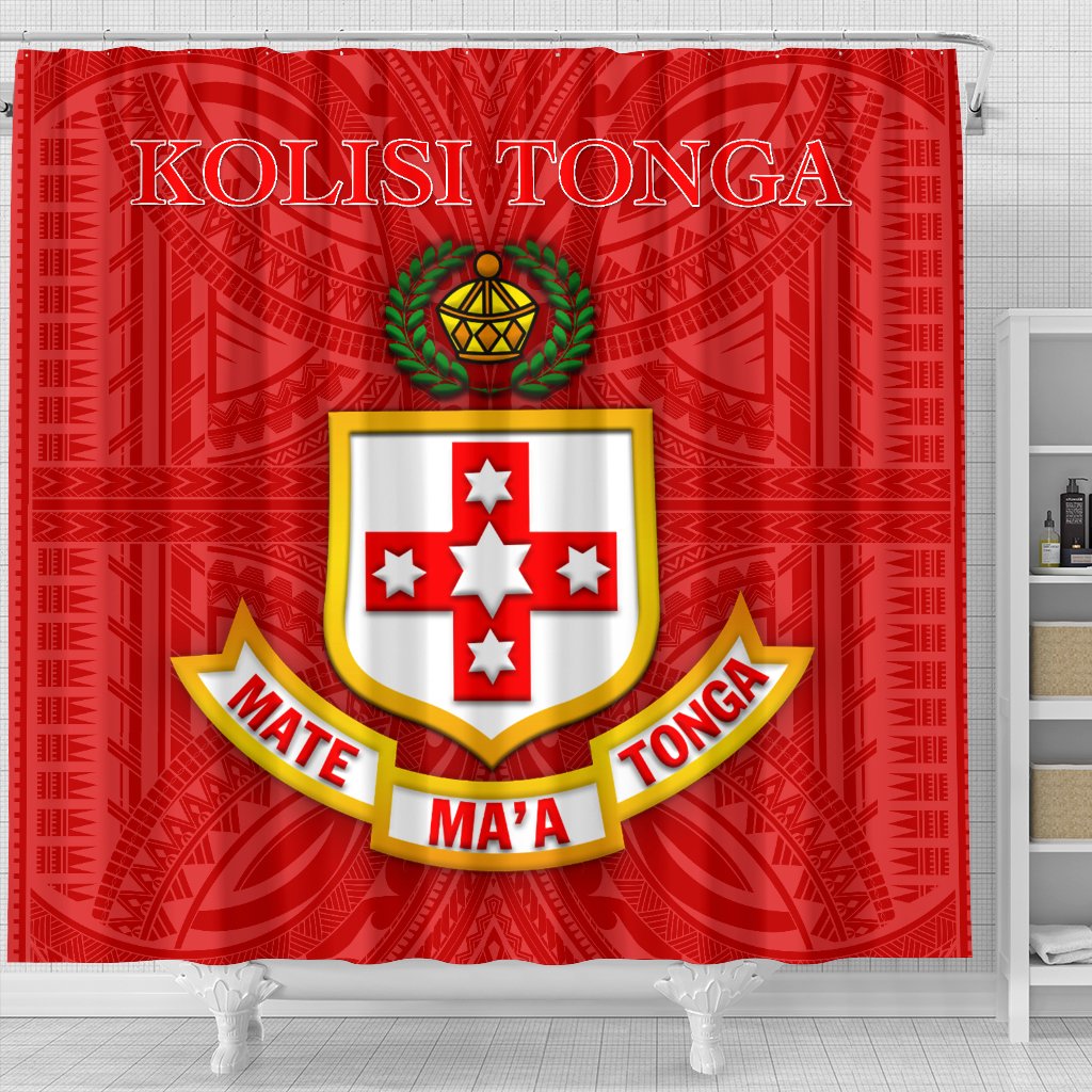 kolisi-tonga-shower-curtain-mate-maa-tonga-unique-rugby-style