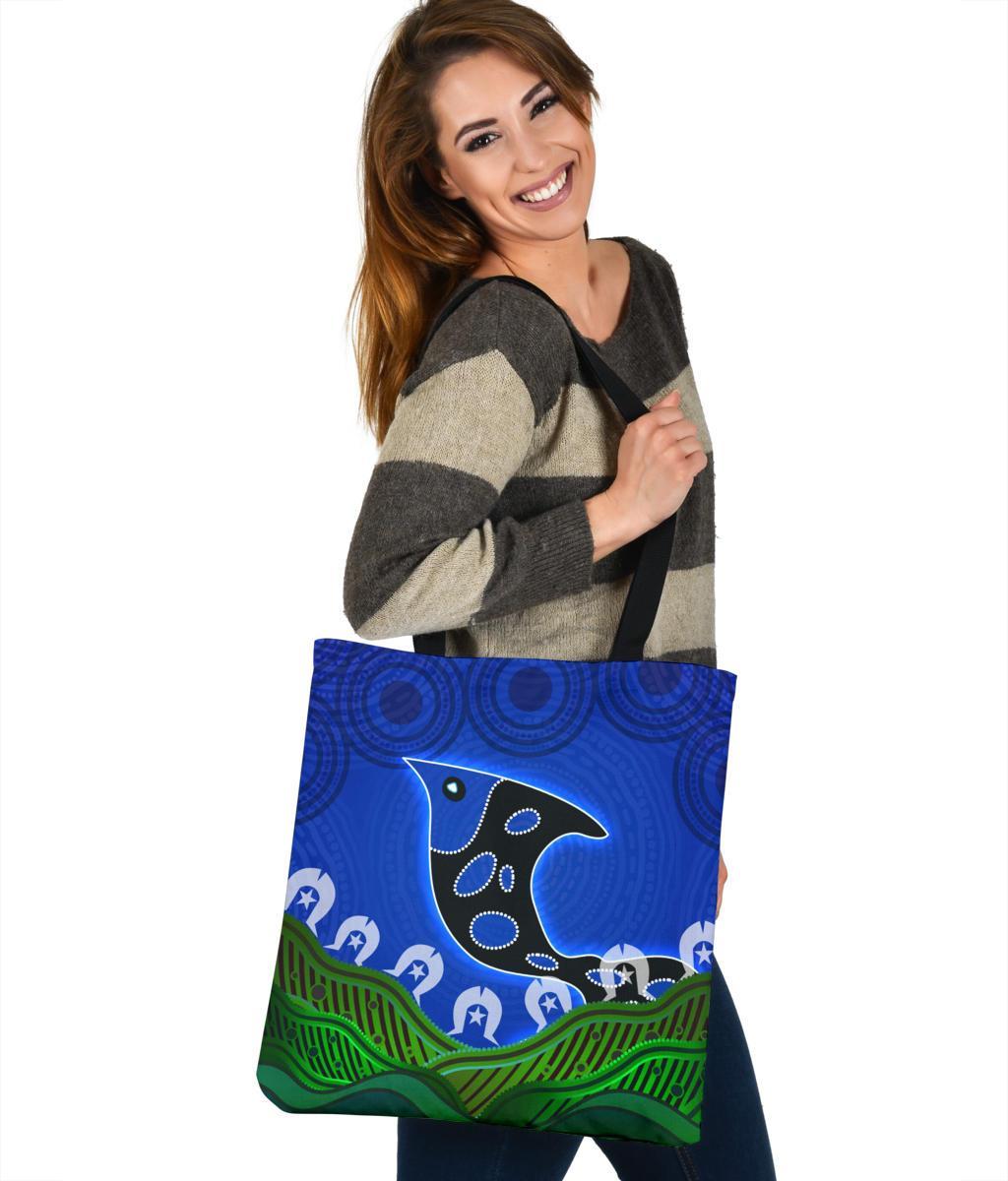 tote-bag-torres-strait-dot-patterns