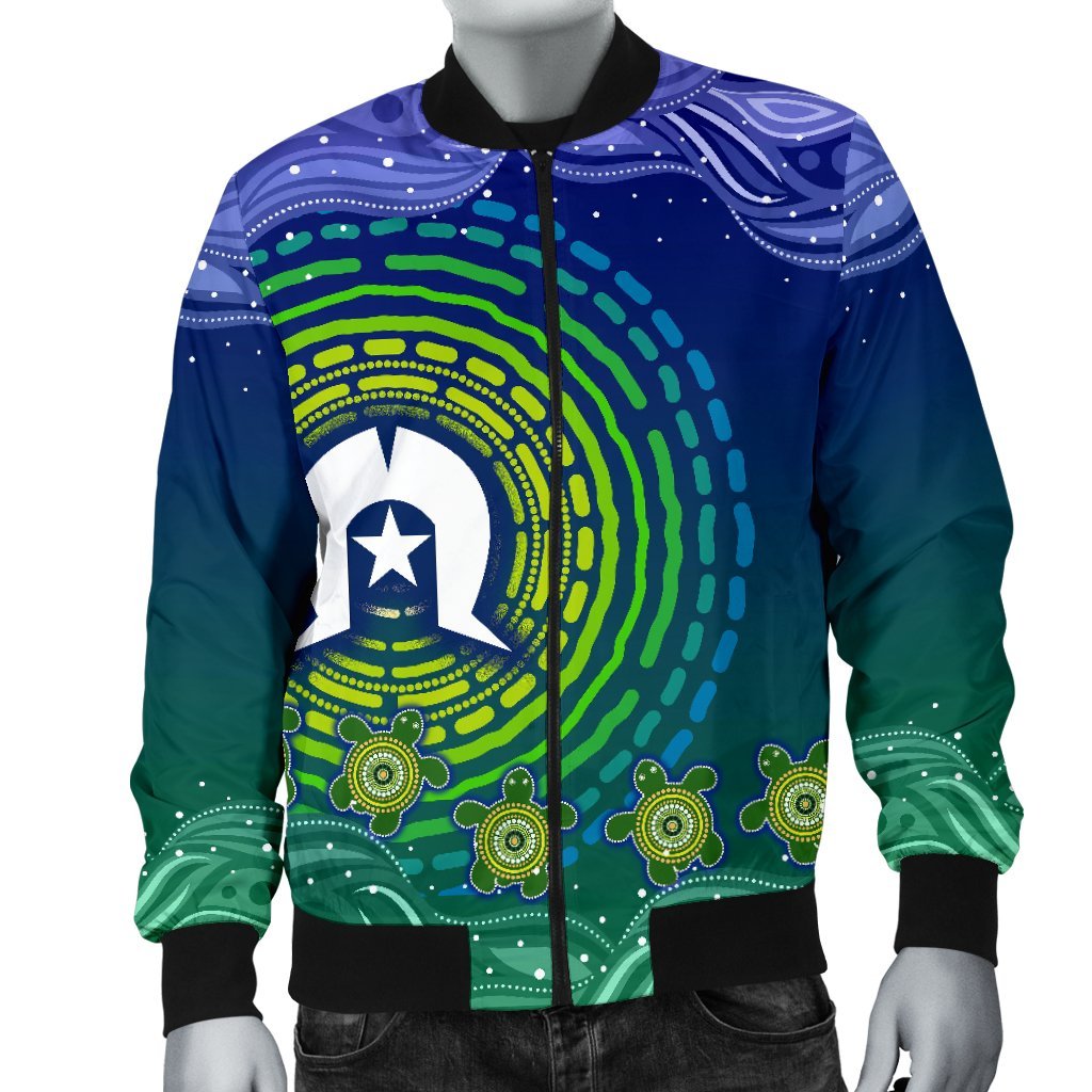 torres-strait-islanders-mens-bomber-jacket-aboriginal-turtle