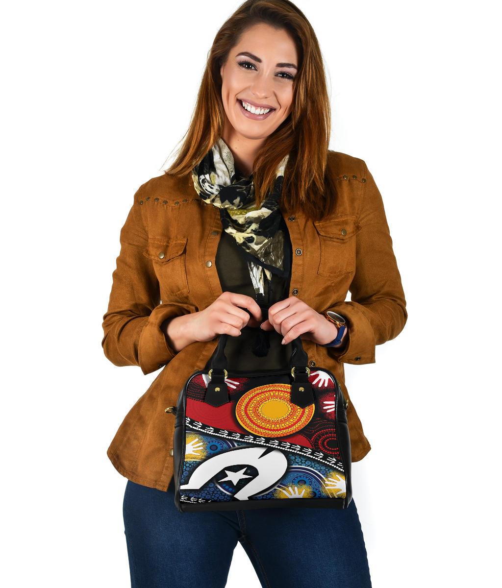 shoulder-handbag-australian-naidoc-aboriginal-and-torres-strait-islands-flags