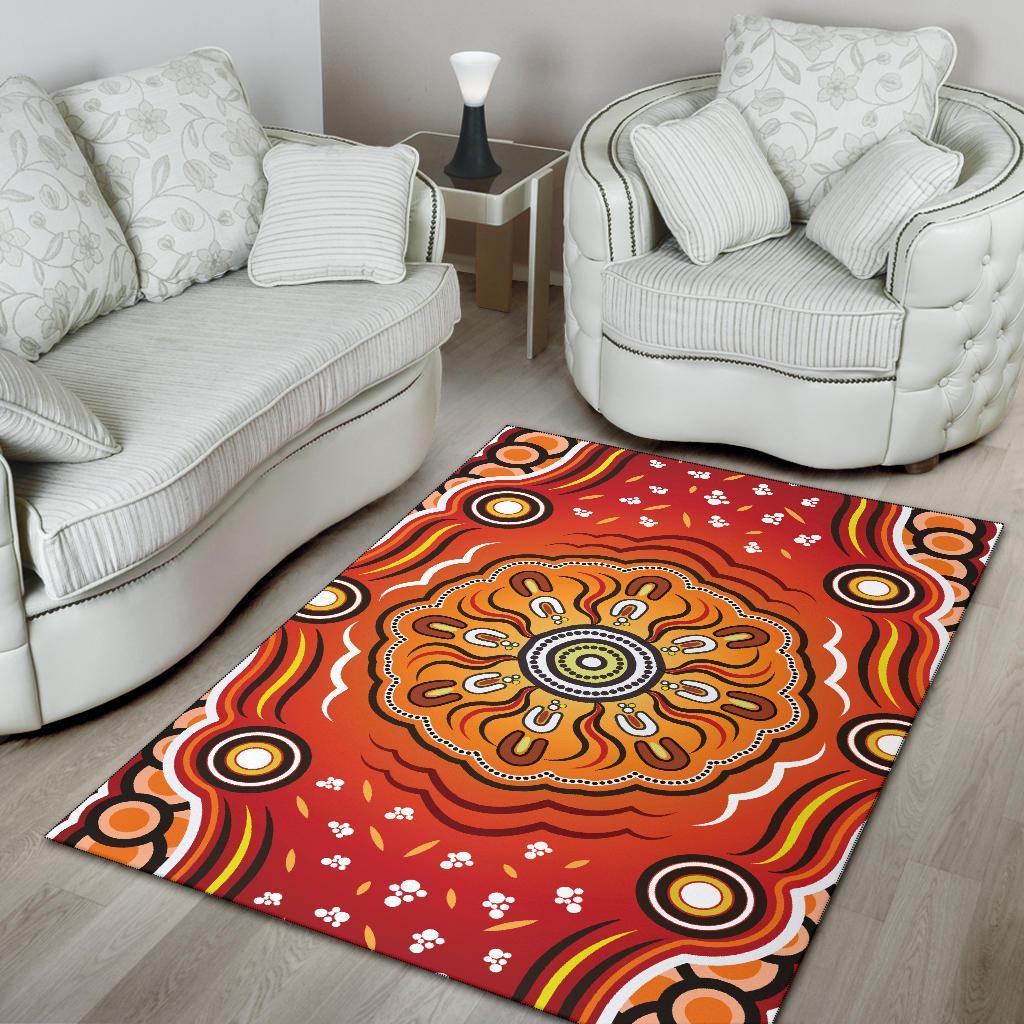 aboriginal-arae-rug-indigenous-art-patterns-ver01