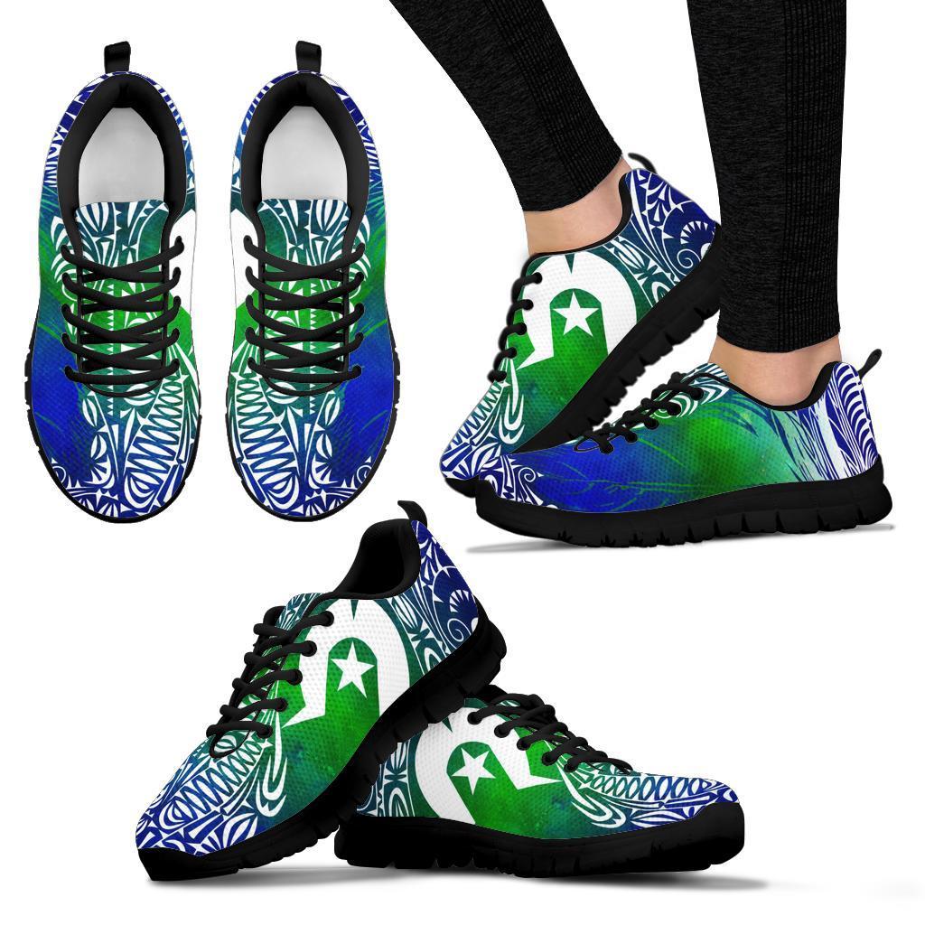 torres-strait-islander-sneakers-feather-torres-aether-bn15t