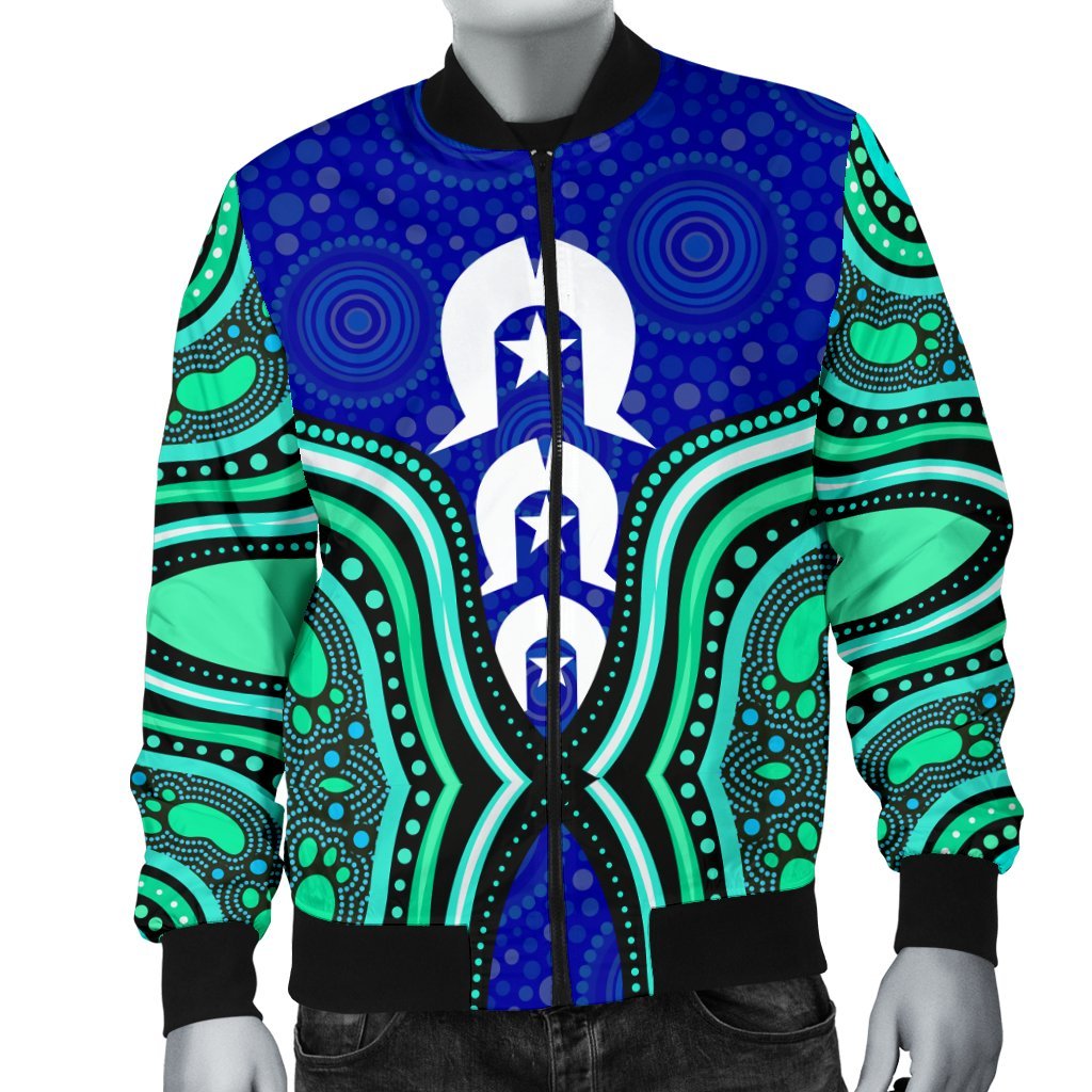 torres-strait-mens-bomber-jacket-torres-strait-symbol-and-aboriginal-patterns