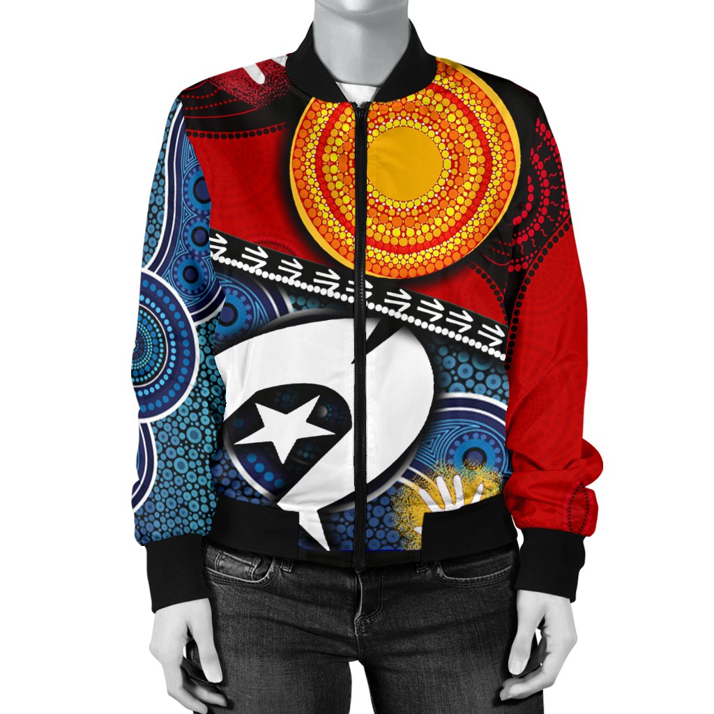 bomber-jacket-australian-naidoc-aboriginal-and-torres-strait-islands-flags