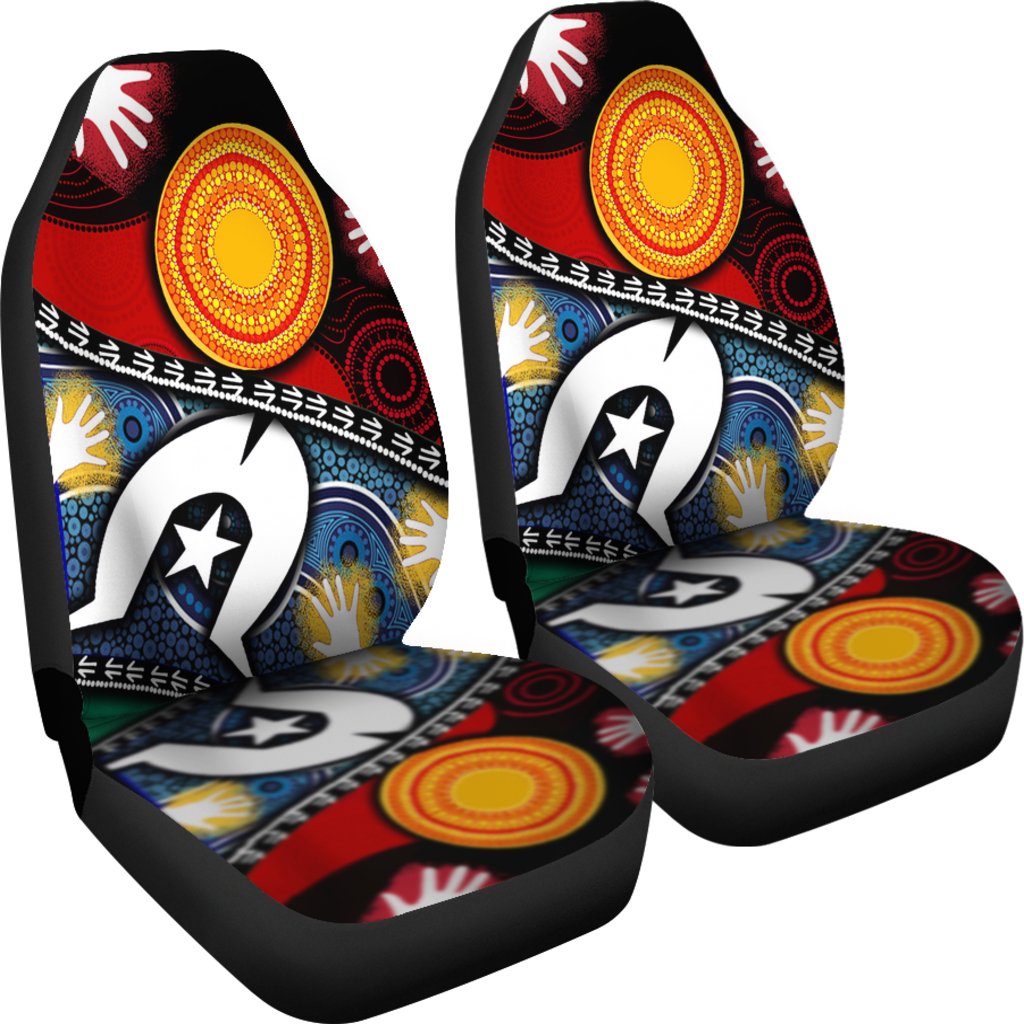 car-seat-covers-australian-naidoc-aboriginal-and-torres-strait-islands-flags