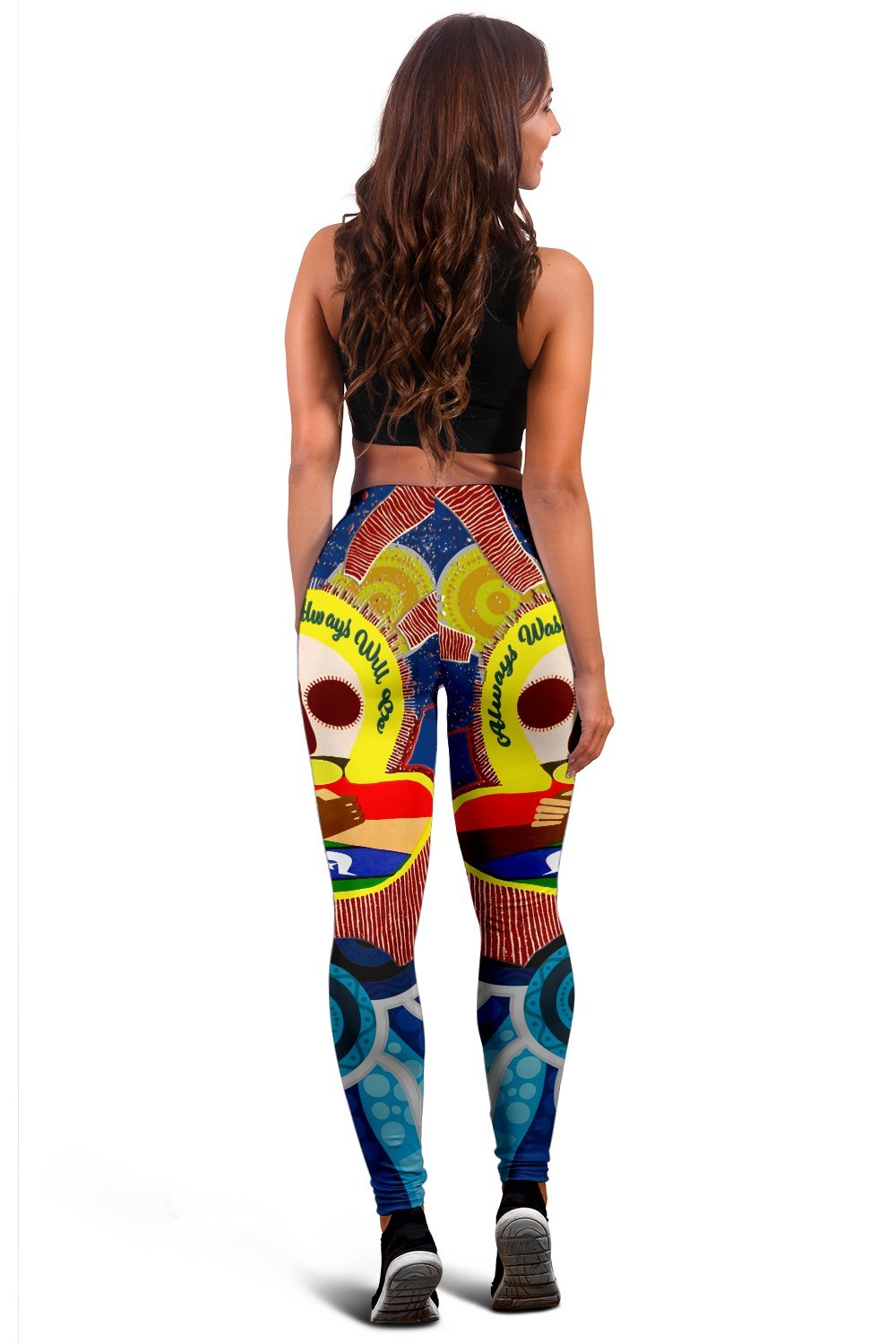 aboriginal-and-torres-strait-islander-womens-leggings-naidoc-style