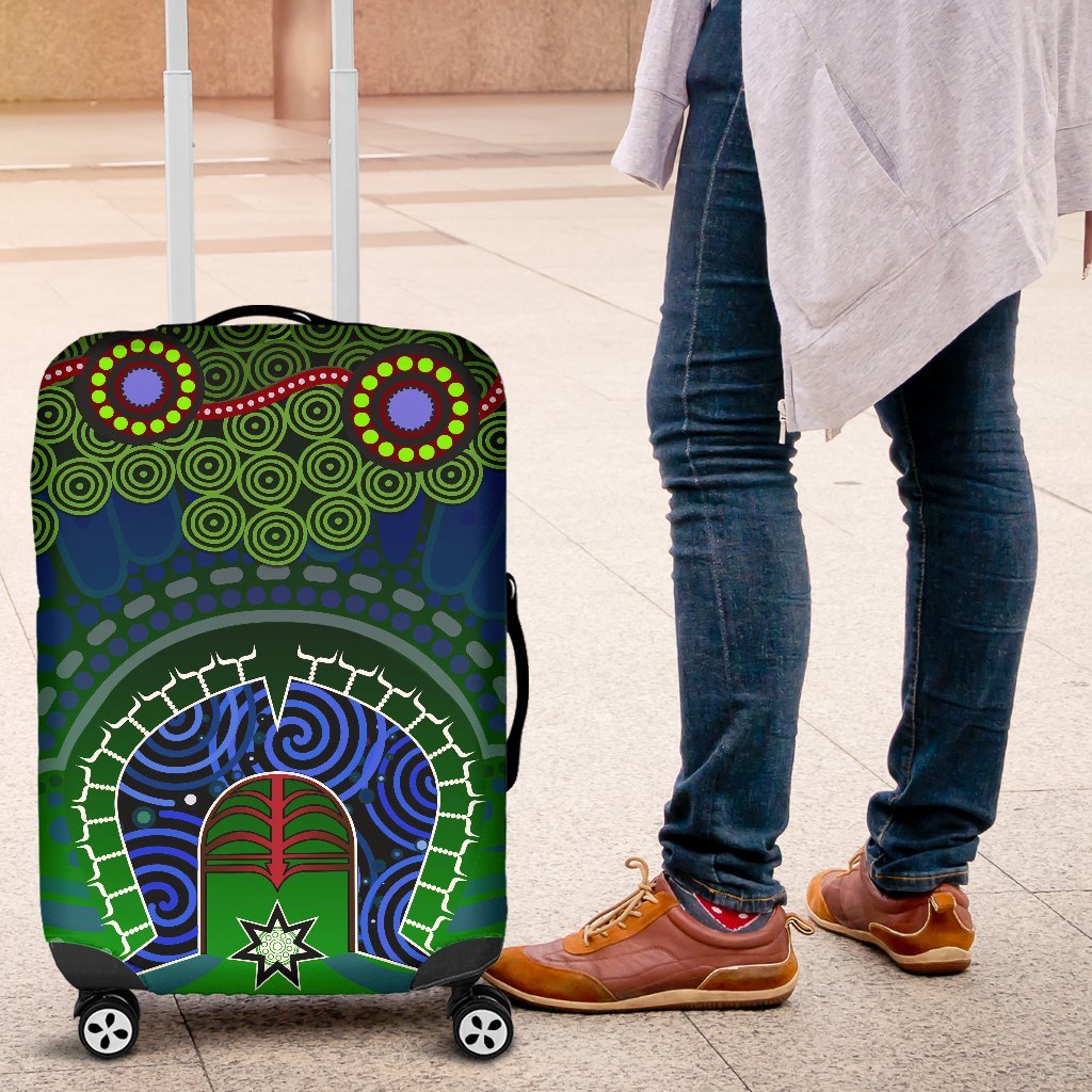 torres-strait-luggage-covers-dhari-and-dot-patterns