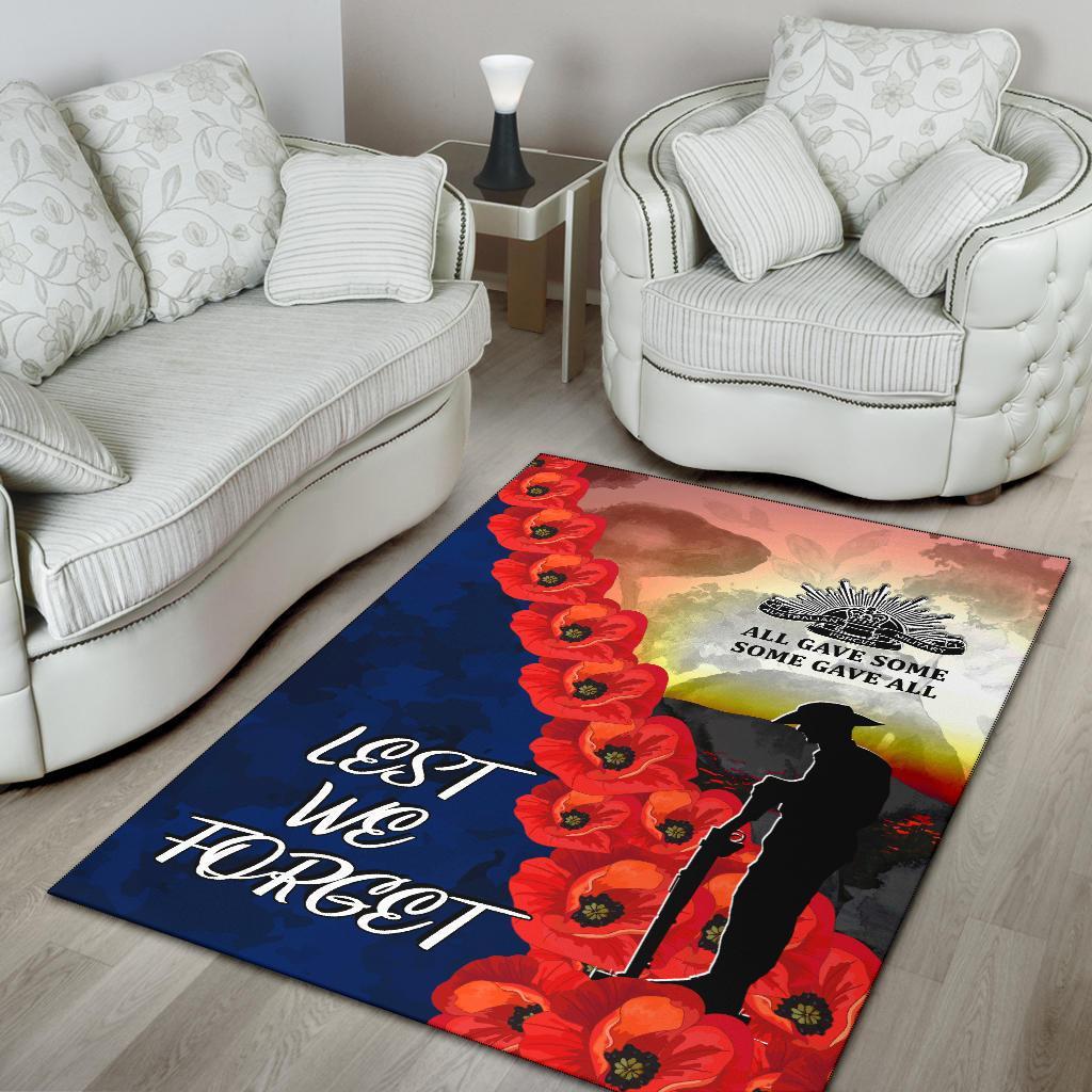 anzac-lest-we-forget-area-rug-all-gave-some-some-gave-all