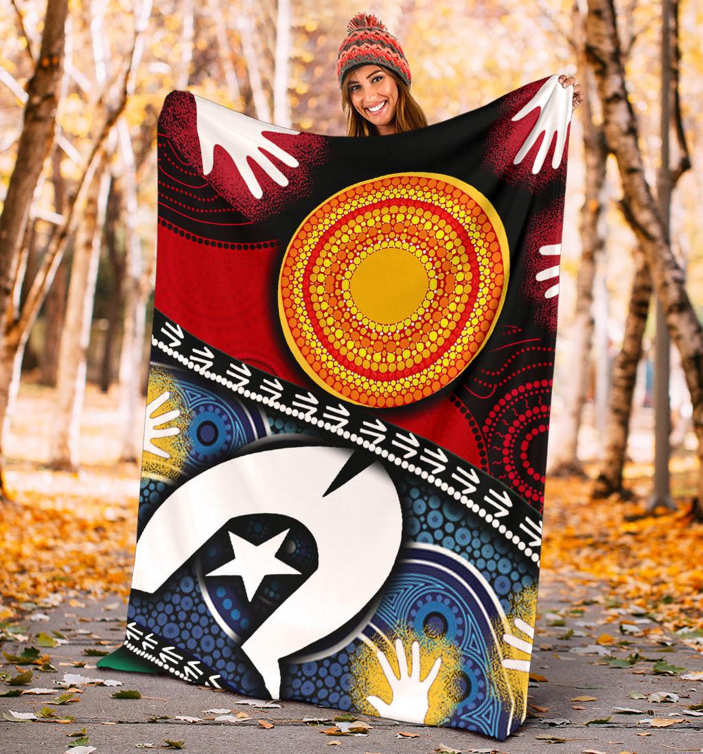 premium-blanket-australian-naidoc-aboriginal-and-torres-strait-islands-flags