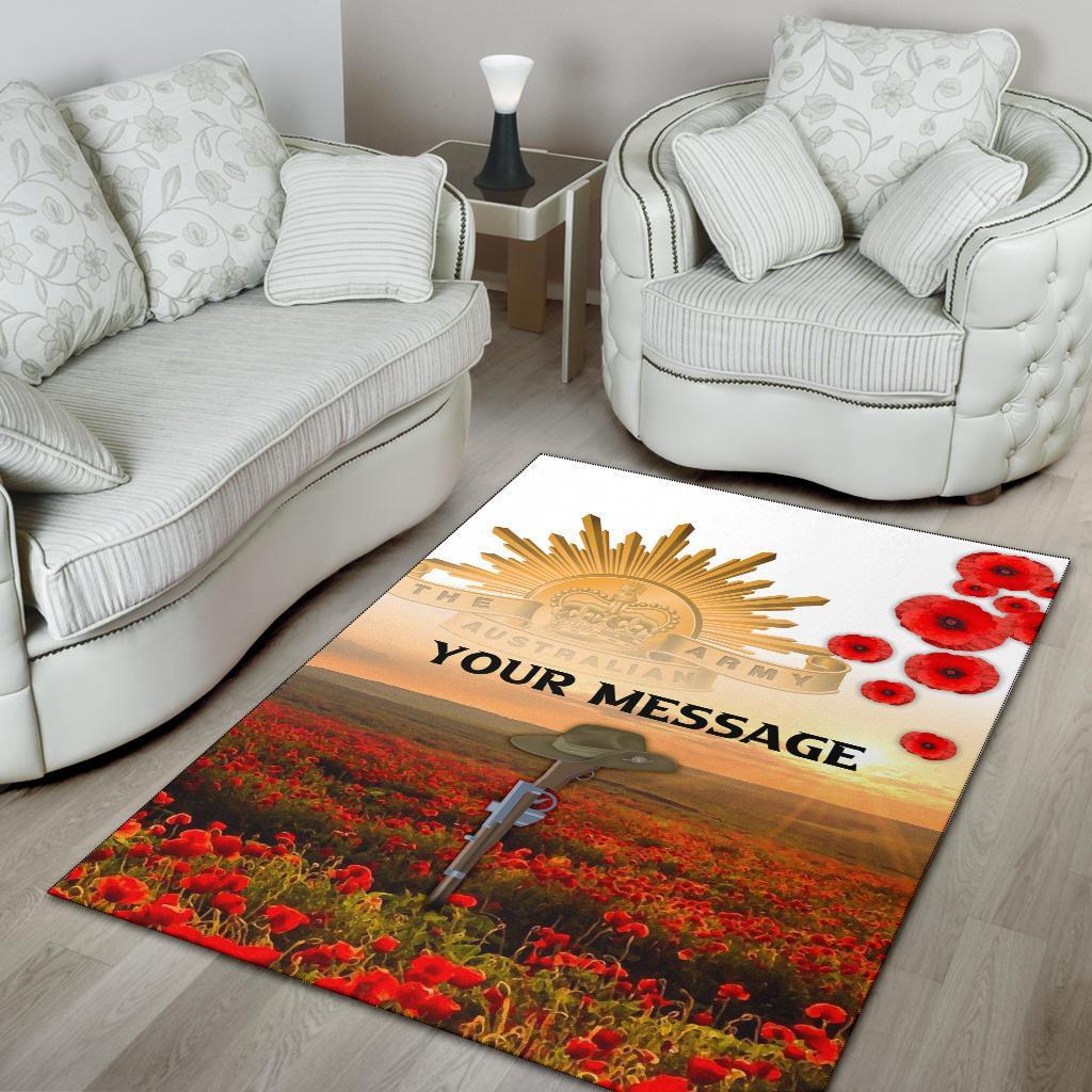 custom-anzac-day-2021-area-rug-we-will-remember-them