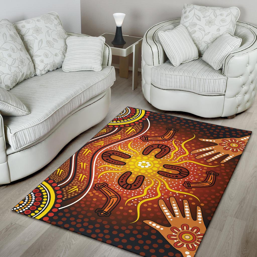 aboriginal-area-rug-indigenous-patterns-ver10