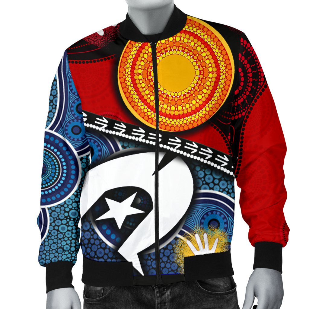 bomber-jacket-australian-naidoc-aboriginal-and-torres-strait-islands-flags