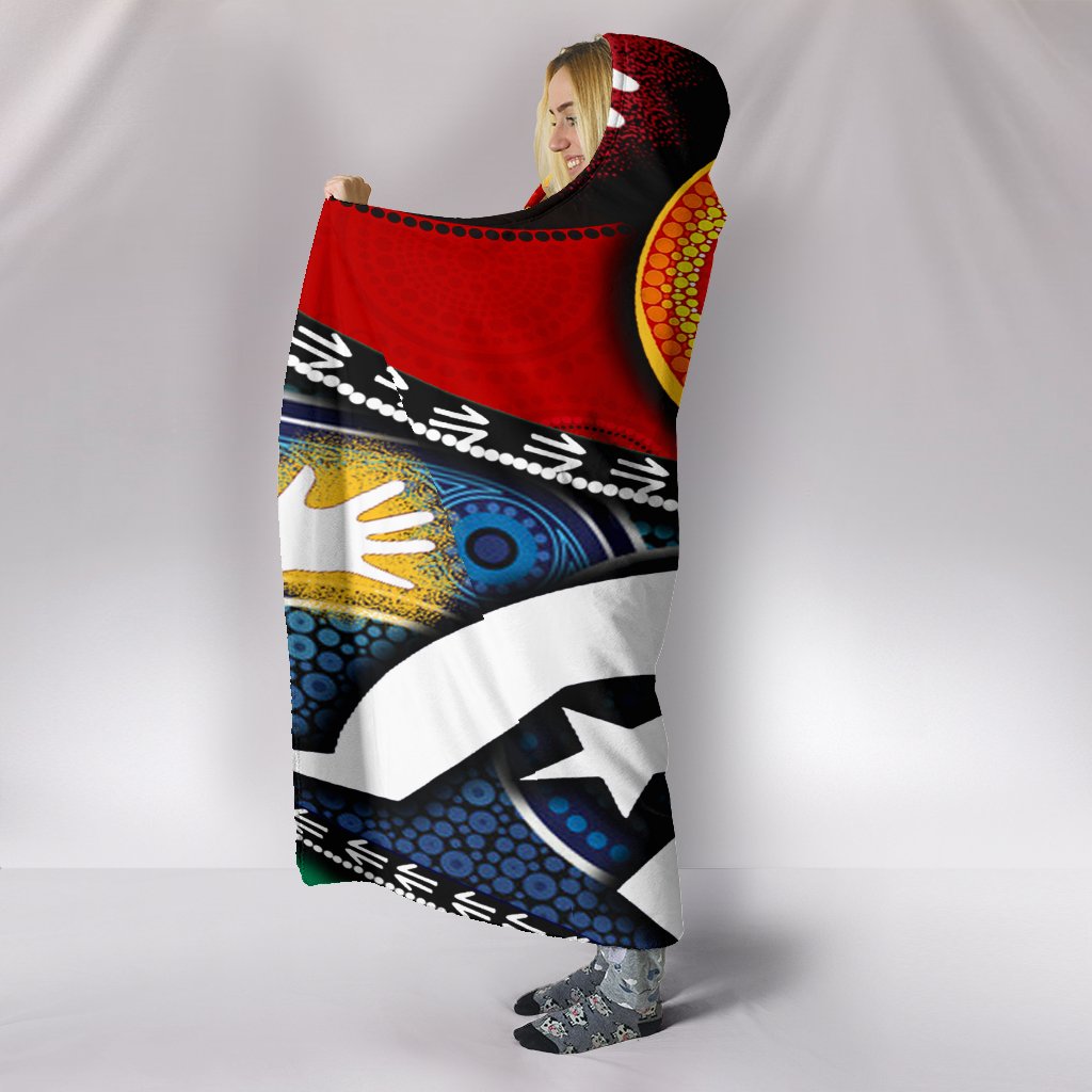 hooded-blanket-australian-naidoc-aboriginal-and-torres-strait-islands-flags