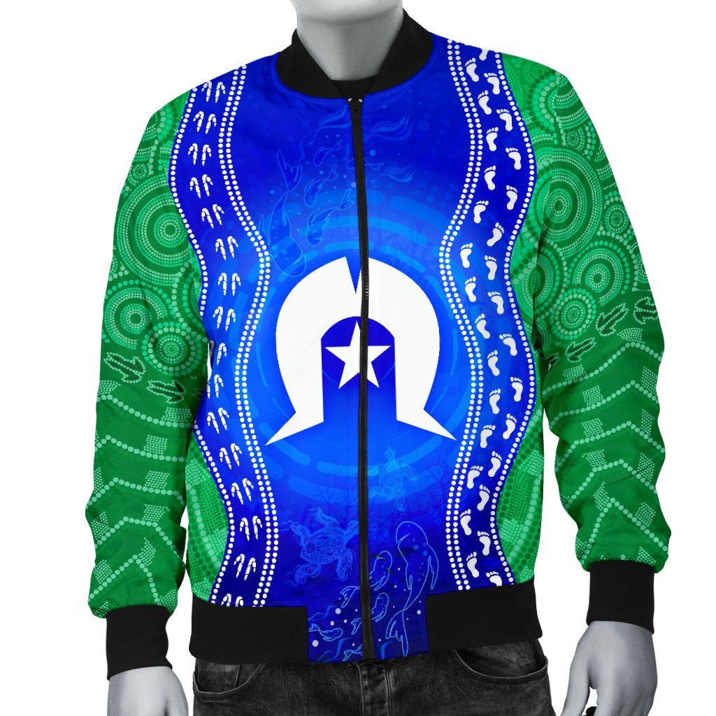 torres-strait-islanders-mens-bomber-jacket-torres-symbol-with-aboriginal-patterns