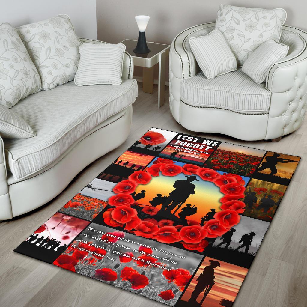 anzac-area-rug-always-remember-australias-soldiers