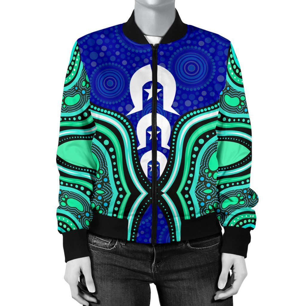 torres-strait-womens-bomber-jacket-torres-strait-symbol-and-aboriginal-patterns