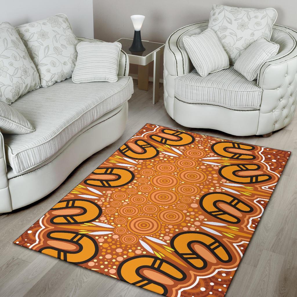 aboriginal-area-rug-indigenous-art-patterns-ver03