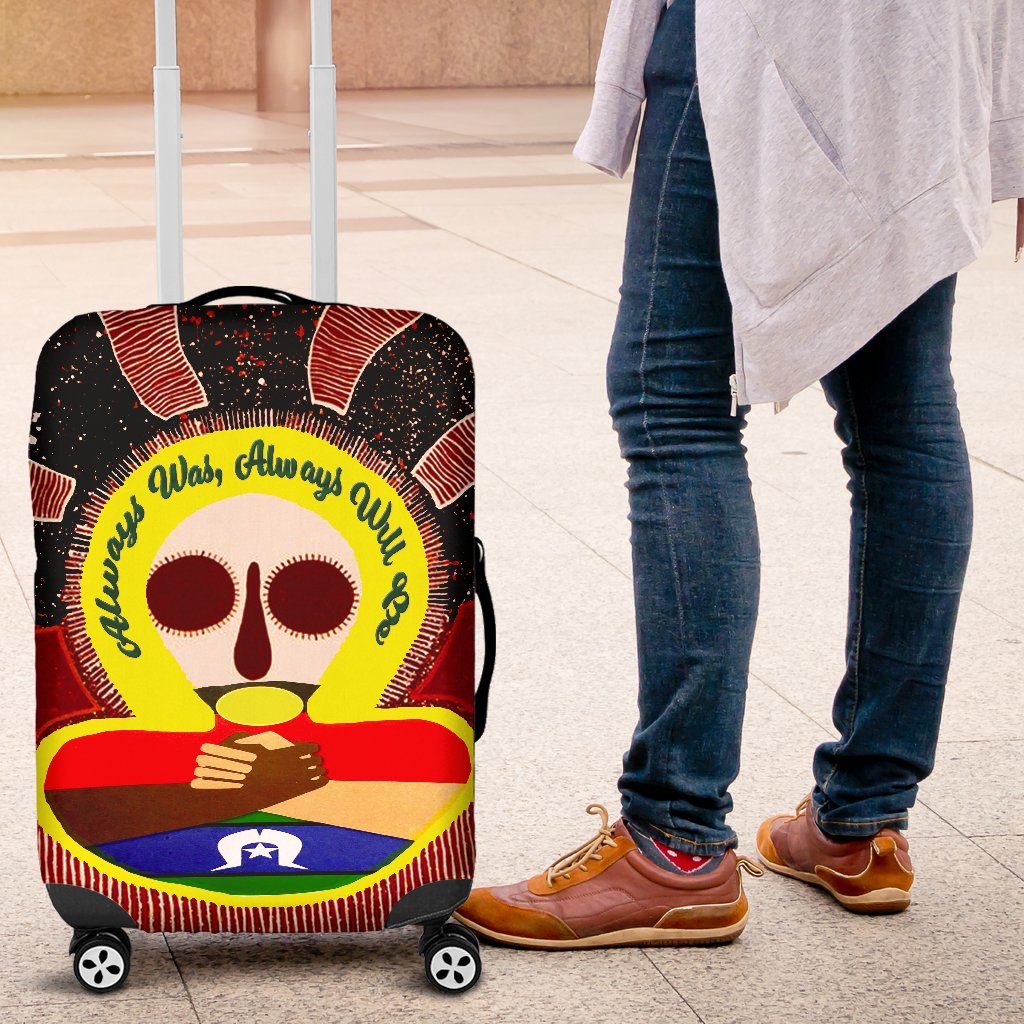 aboriginal-and-torres-strait-islander-luggage-covers-naidoc-style