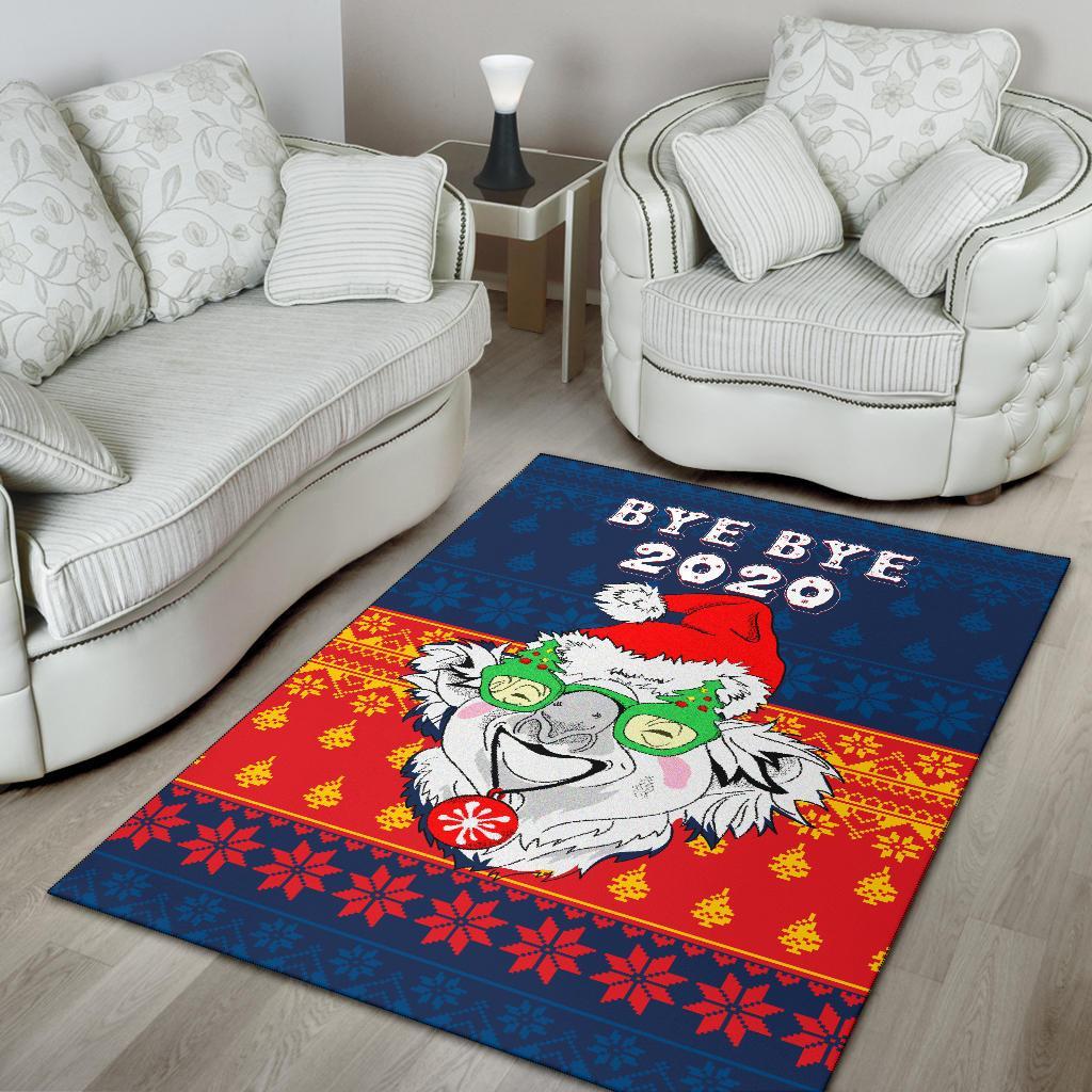 australia-christmas-area-rug-bye-bye-2020