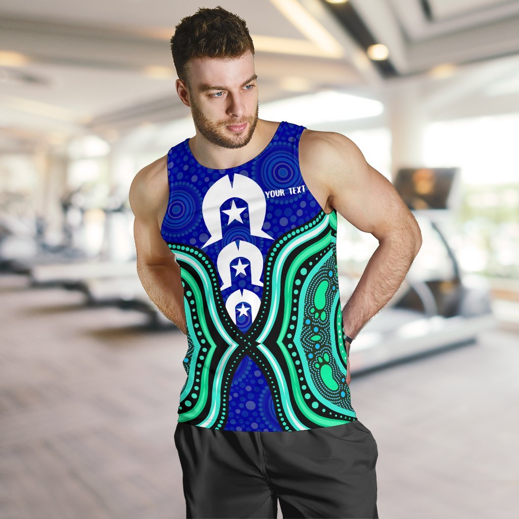 torres-strait-personalised-mens-tank-top-torres-strait-symbol-and-aboriginal-patterns