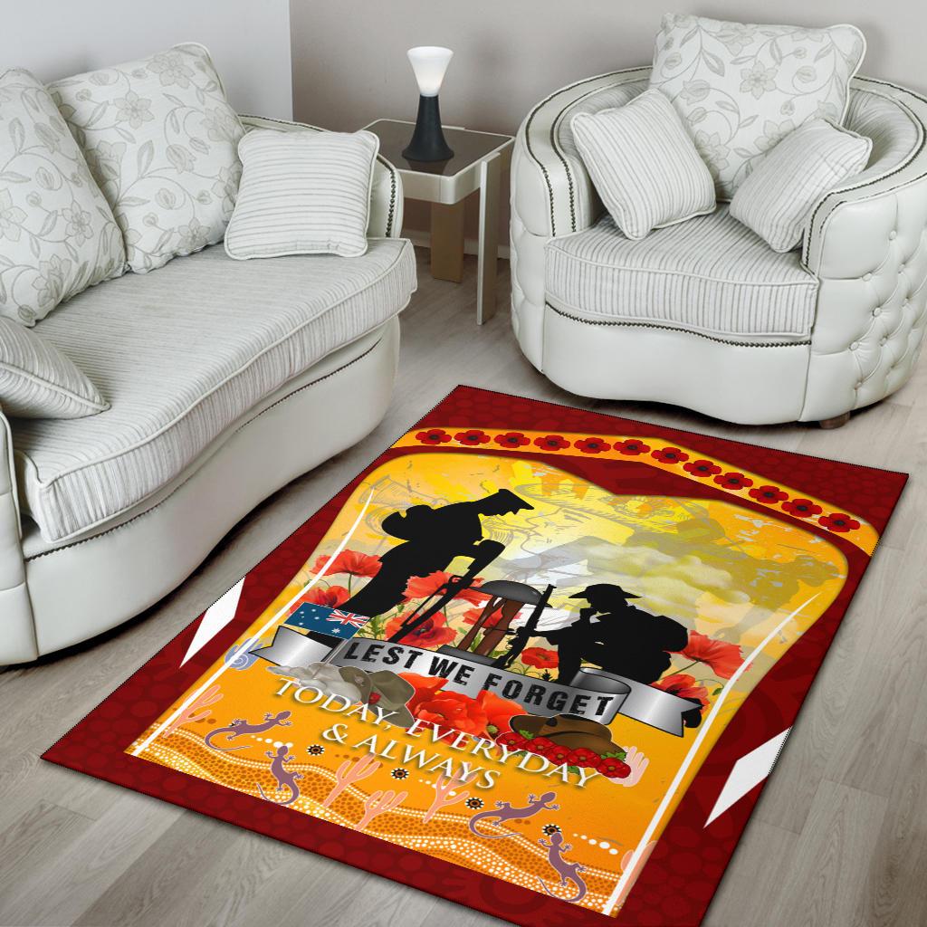 anzac-area-rug-lest-we-forget-aboriginal-version