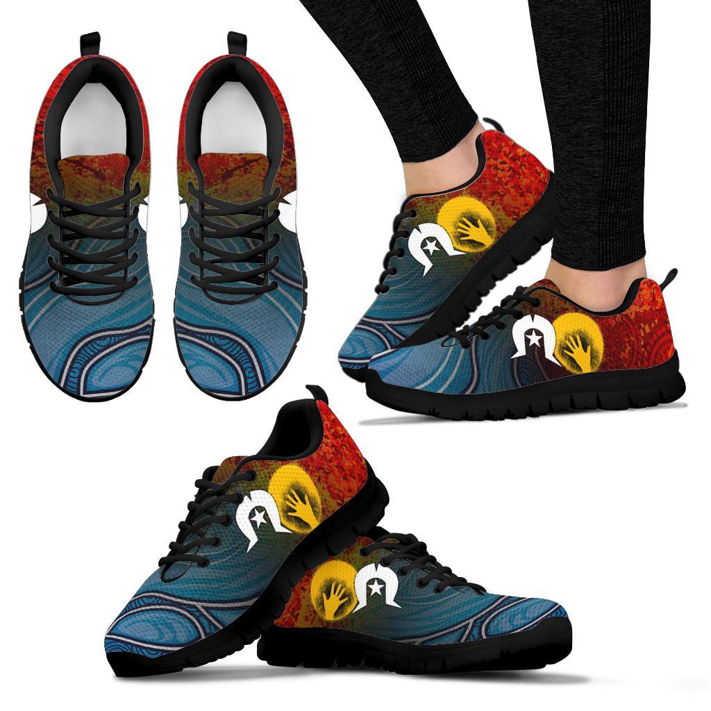 aboriginal-sneakers-aboriginal-and-torres-strait-islanders-flag